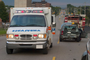 Car+accident