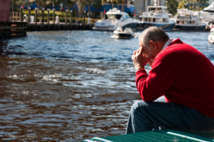 Old+man+by+water