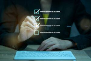 Estate Planning Attorney