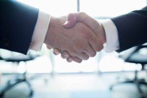 Estate Planning and Business Succession Planning Can Go Hand in Hand