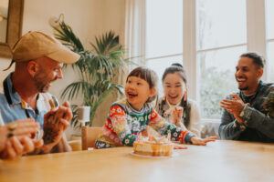 Special Estate Planning Challenges for Blended Families